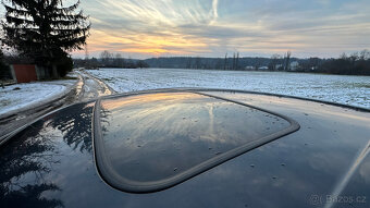 Subaru Legacy, 3.0R Automatic - 12
