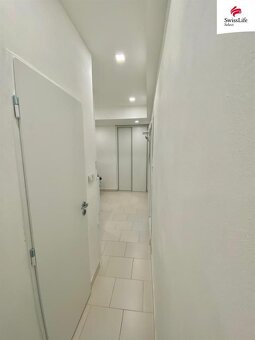 Prodej bytu 3+1 67 m2 Čs. armády, Příbor - 12