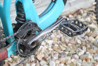 CTM Mons Pro 2018 - 12