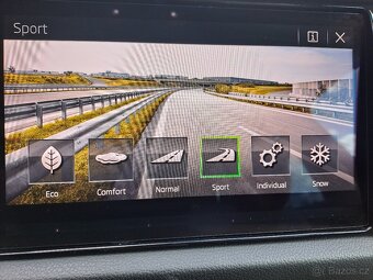 ŠKODA KODIAQ STYLE + 4X4 2.0 TDI 140KW DSG - 12