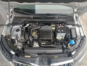 Škoda Kamiq 1.0Tsi 85kw - 12
