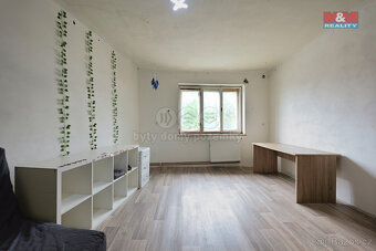 Prodej rodinného domu, 137 m², Dětkovice - 12