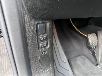 BMW i3S 120Ah SOH 97% 54081KM 04/2021 H/K SUITE TOP VÝBAVA - 12