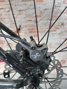 Superior Racing Team G7 2010 - 12