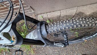 YT Capra CF 29 / 27,5 Mullet 2020 Vel. M - 12