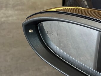 VW e-Golf Comfortline 100kW Tep. čerpadlo ACC Side Dynaudio - 12