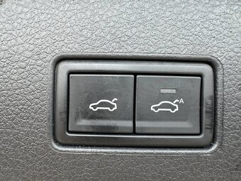 VW Passat 2022 TDI 110kw DSG,matrix,360°kam,kůže,DCC,kessy - 12