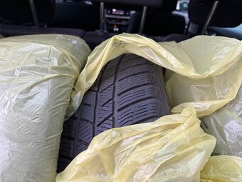 Škoda Scala 1.0 tsi 81 kw / DSG / 2021 / DPH - 12