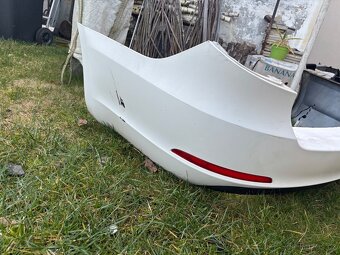 Škoda Superb 2 - 12