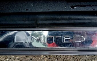 Scenic, 1.5 DCI,LIMITED,NAVI - 12