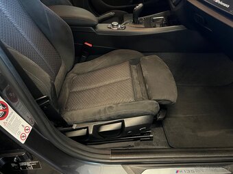 BMW M135i M-Performance XDrive 235kw DPH - 12