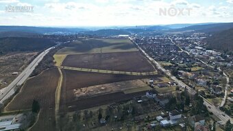 Prodej pozemek Bydlení, 3572㎡ - 12