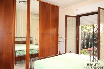 Prodej bytu 3+kk 75 m² Silvi, Itálie - 12