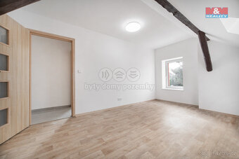 Prodej rodinného domu, 128 m², Králíky, ul. U Zastávky - 12