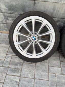 5x120 r19 styl 296 - 12