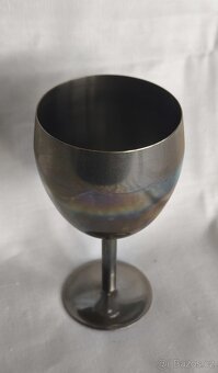 alpakové nádobí - 12