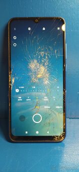 Xiaomi Redmi 9A - 12