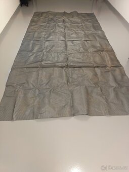 Předstan ke karavanu - 12