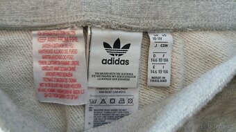 Zimní oblečení - 12