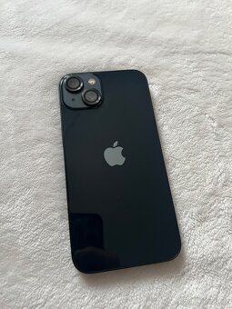 Apple iPhone 13 128gb - 12