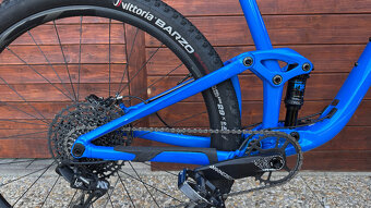 GIANT TRANCE 2 29" vel. L - 12