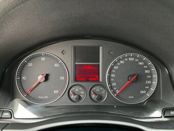 ✅VOLKSWAGEN JETTA 2.0 TDI 103KW NAJETO 73TIS KM XENONY ✅ - 12