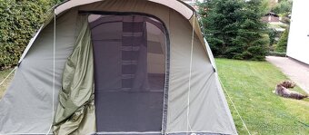 Stan  Outwell Clipper L nafukovací - 12