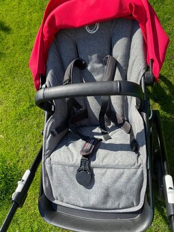 Bugaboo Fox 2 - 12