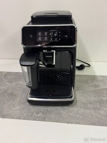 Kávovar Philips EP2231/40 - 12