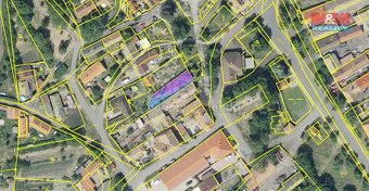 Prodej rodinného domu, 120 m², Chožov - 12