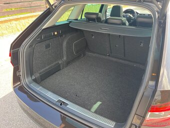Škoda Superb 3 - 12