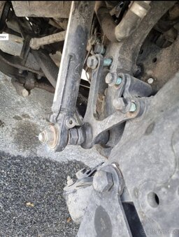 MAN TGX 18.500 - 12