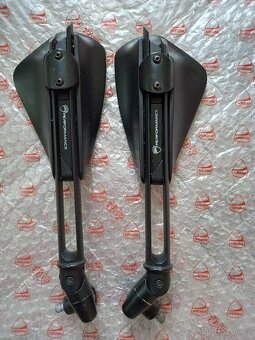 Ducati Streetfighter 848/1098/1098s - 12