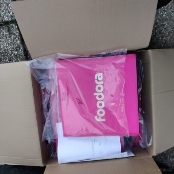 Pracovní výbava - 12