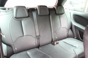 Citroën DS3 - 12