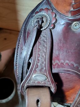 Western - 12