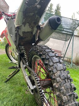 Diabolini MMR 250-2021 - 12