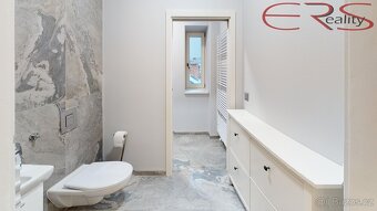Byt 2+kk, 60 m2 - Jablonec nad Nisou, ev.č. 00547 - 12