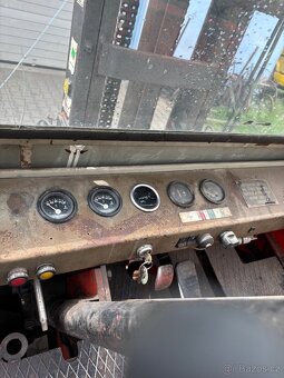 Desta 3222 - 12