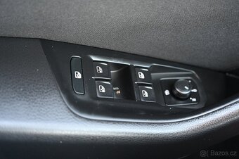 Volkswagen Passat 2.0TDI 90KW DSG Basic 12/2020 - 12