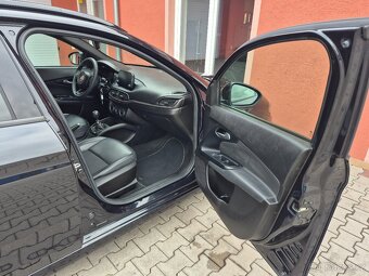 Fiat Tipo 1.4 Turbo S - Design 88kW - 12