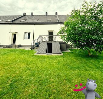 Prodej rodinné domu 6+1, 172 m2 - Pozdeň, ev.č. 58527 - 12