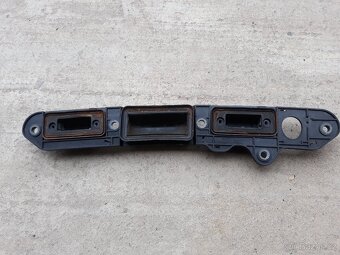 Passat b6 1,9tdi, 2,0tdi - 12