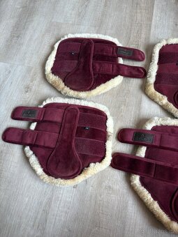 Kentucky horsewear - 12