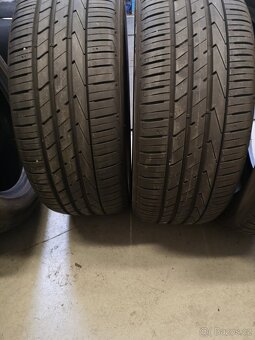 235/50 r19 235/50/19 - 12