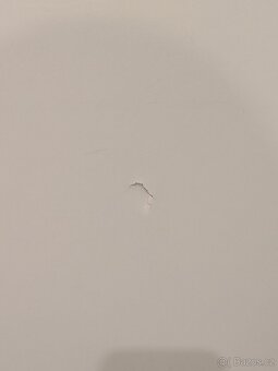 Přebalovací pult/komoda SMASTAD - IKEA - 12