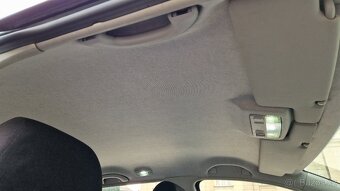 Škoda Fabia 1 Combi 1.4 16V 55kW - 12