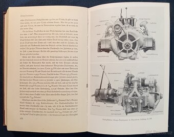 AUTO - MOTO - LODĚ - VLAKY - CENY UVEDENY - 12