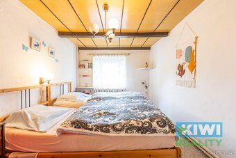 Prodej, chata, Jablunkov, ev.č. 1438 - 12