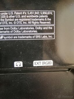 Televizor Samsung - 12